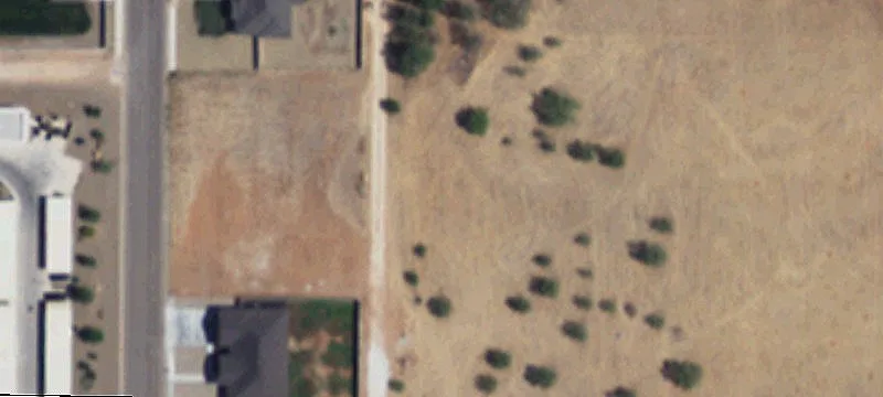 152 Chisum Dr