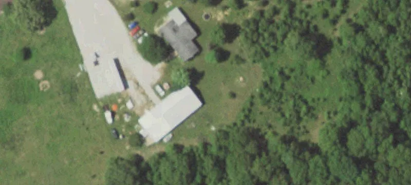 6680 Highway 137