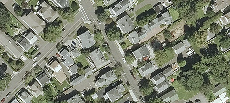 62 Sherwood Pl
