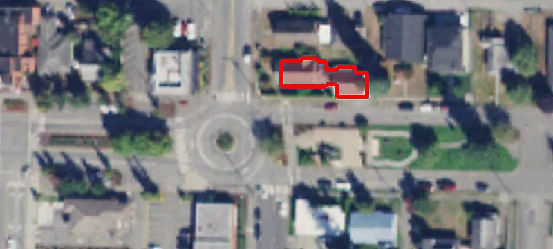 32749 State Rte
