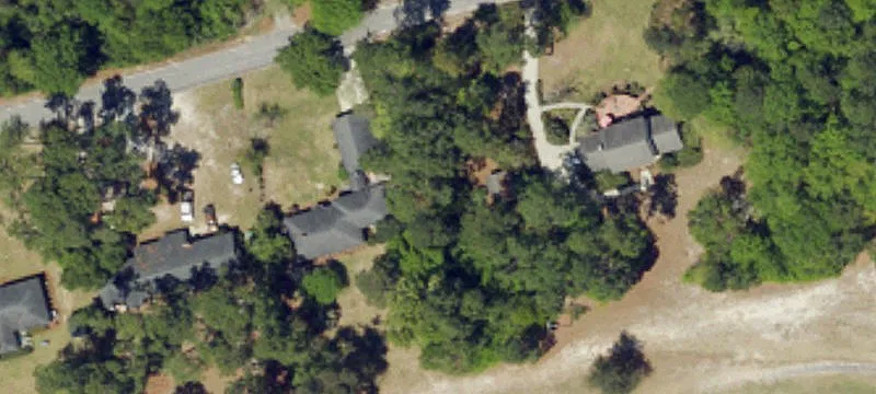 15 Fairway Ln