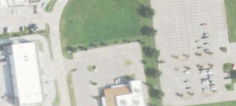 8920 Barker Cypress Rd
