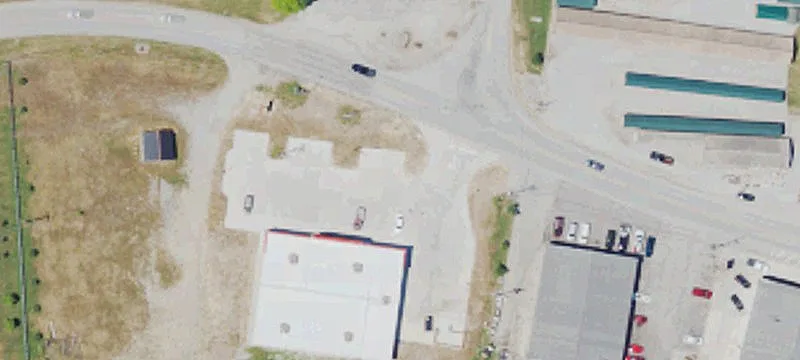 4925 Ky-52