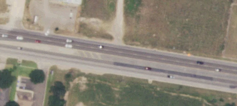 00 Ice House Blvd