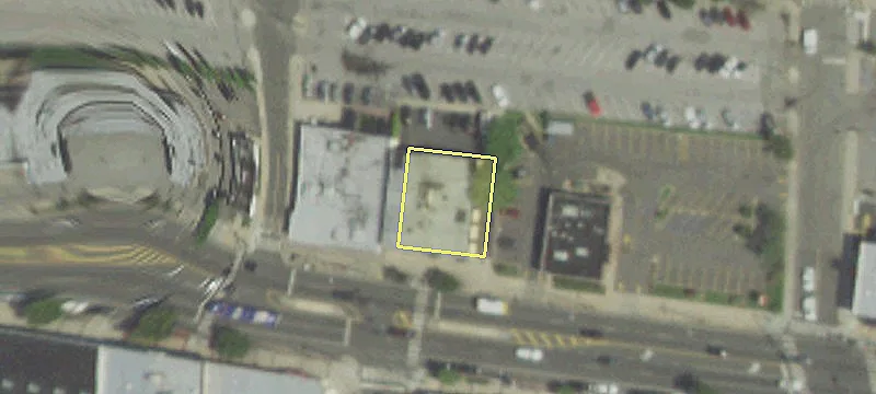 1040 Hempstead 12
