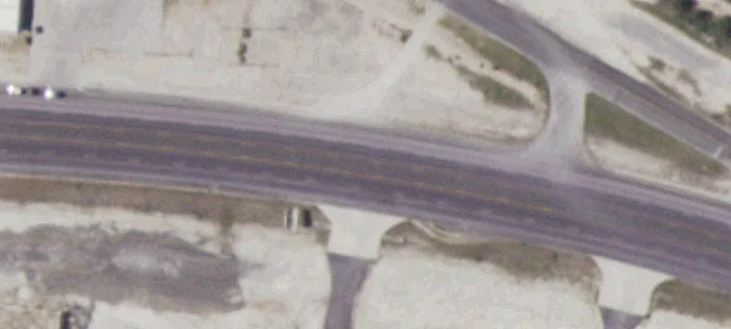 Highway 90