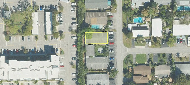 2201 14Th Ave