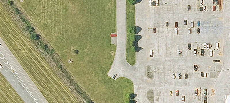 I-10