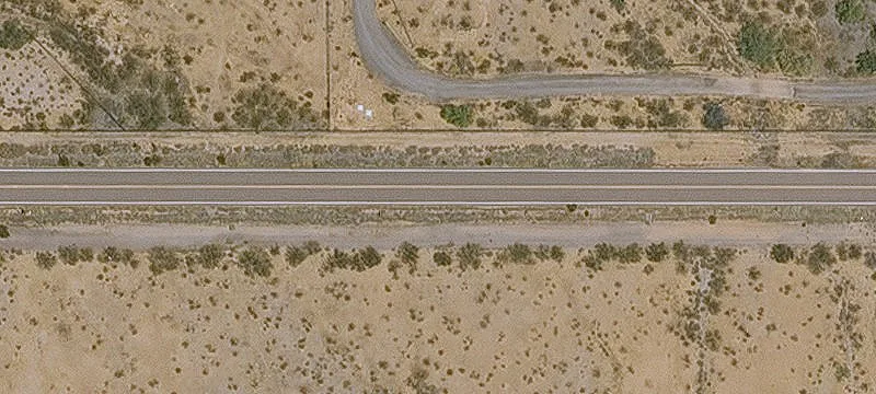 Dove Valley Rd