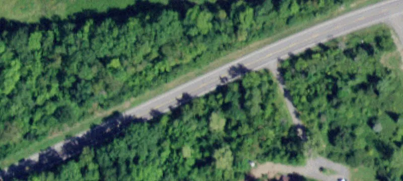 L9 State Route 196