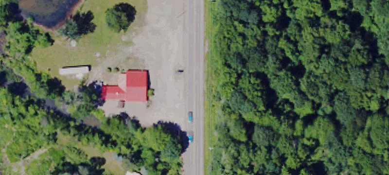 11531 Pa-618