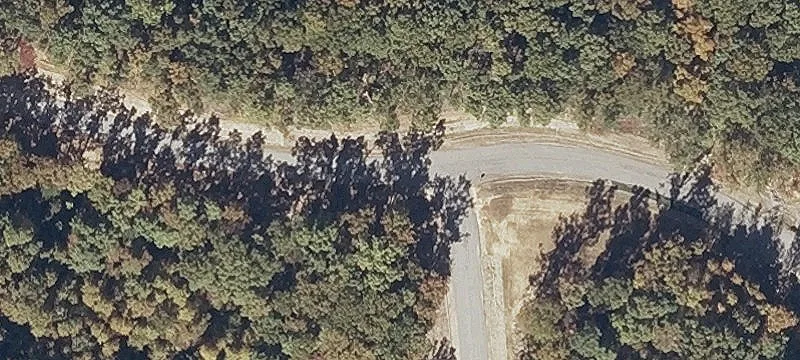 2.24 Acres Salolee Cir