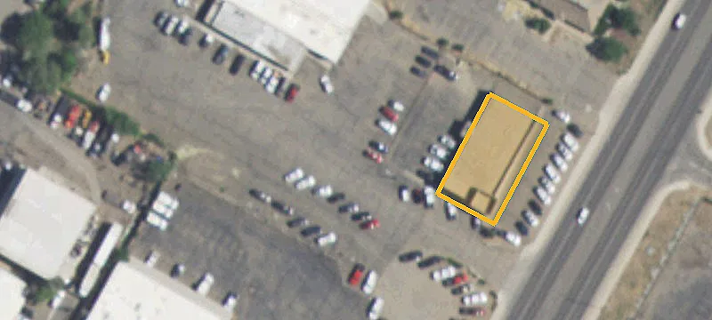 1038-1040 Paseo Del Pueblo Sur
