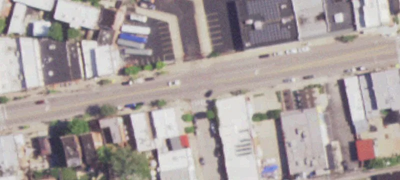 4162-4168 Manchester Ave St