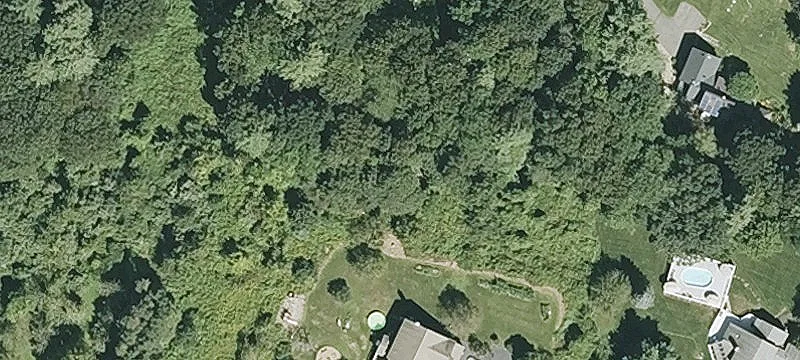 117 Great Rd
