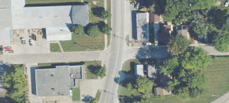 7114 River Rd