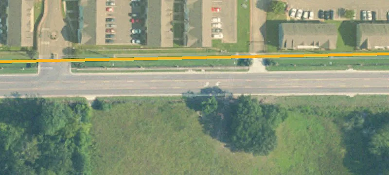 1329 Blackjack Rd