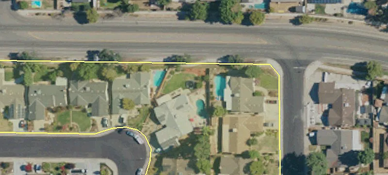 1177 Willow Ave