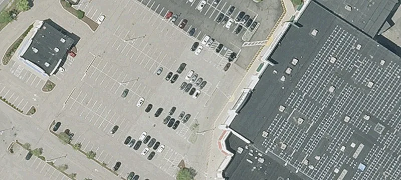 90 Providence Hwy