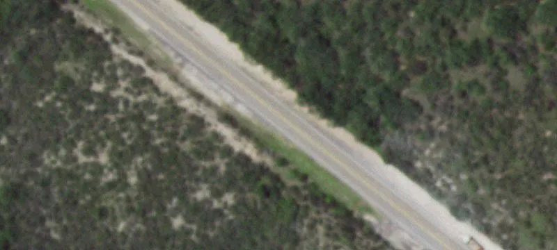 12 Fm 490