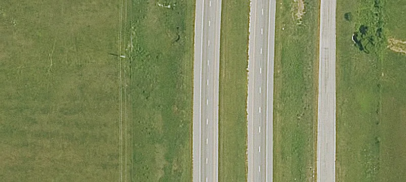 00000 Ks 52 Hwy