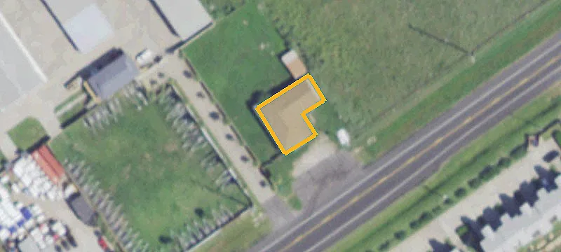 17614 Termini-San Luis Pass Rd
