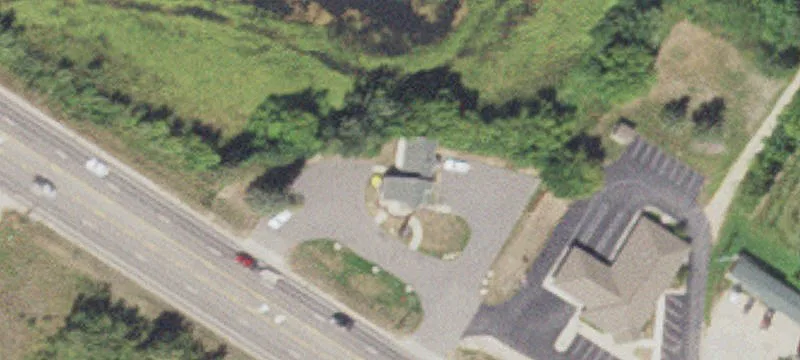 45 Highway 2