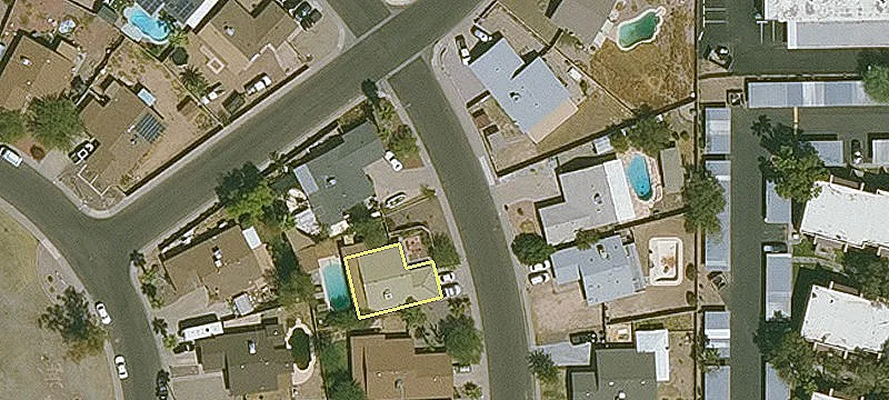 10-40 Southern Ave