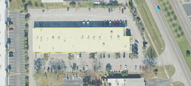 4802 Orange Blossom Trl