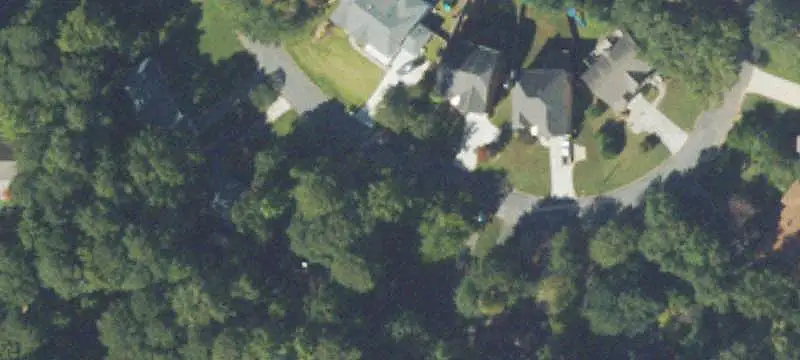 Spalding Dr