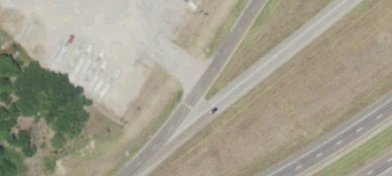 975 State Hwy