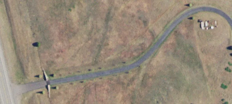 5001 Mt Hwy