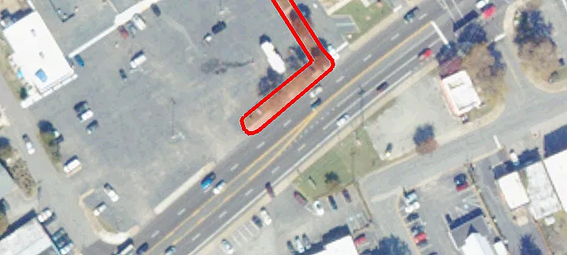 4408 Hundred Rd