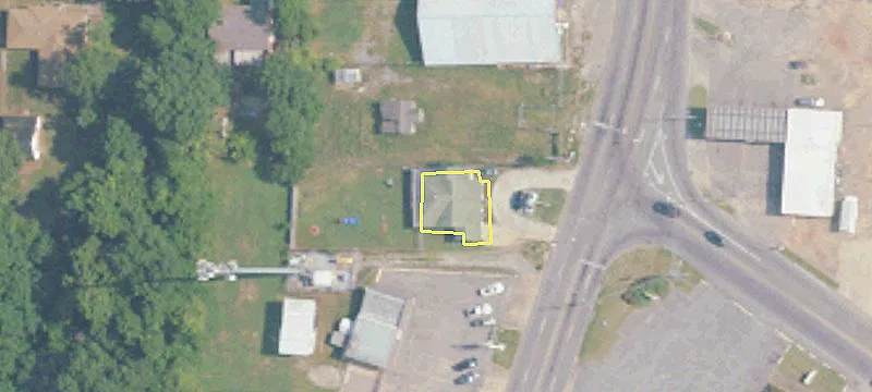 2535 Upper Wetumpka Rd