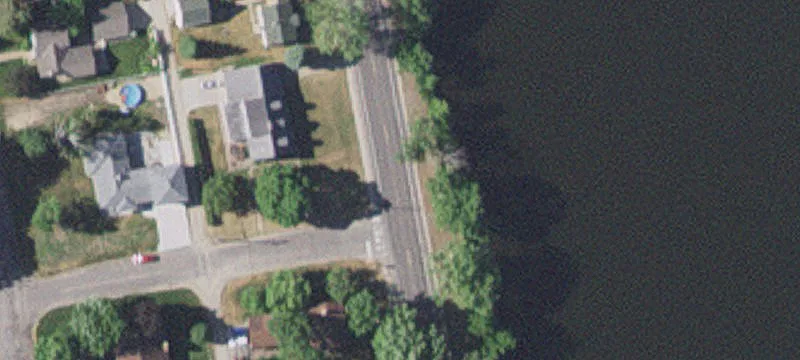 600 Riverside Ave