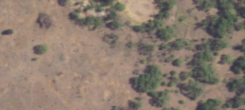 6099 Co Rd