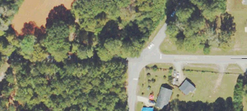 Piper Rd