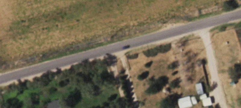 2411 County Road 140