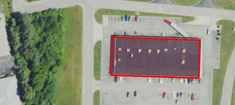 120 Childers Dr