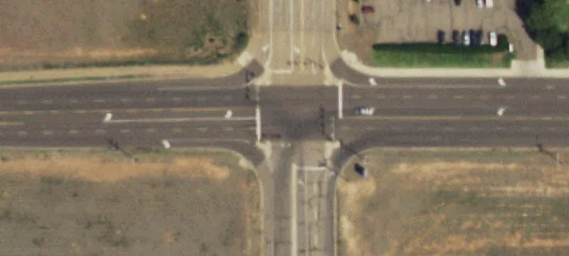 9 9Th Ave