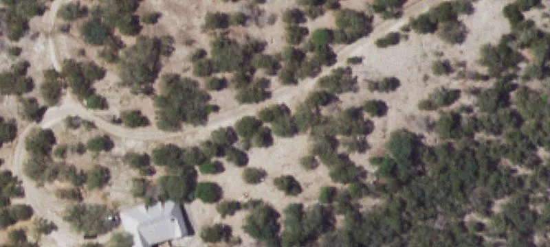 240 River Bend Rd
