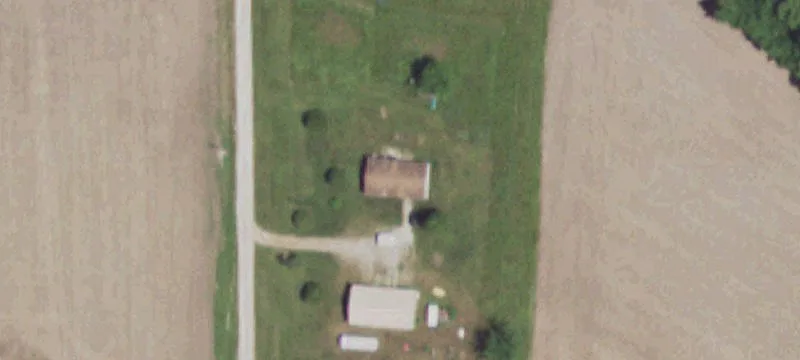 52 Gallop Dr