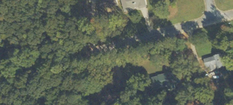 Ridge Rd