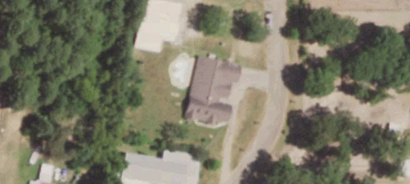 1639 Myrtle Springs Rd