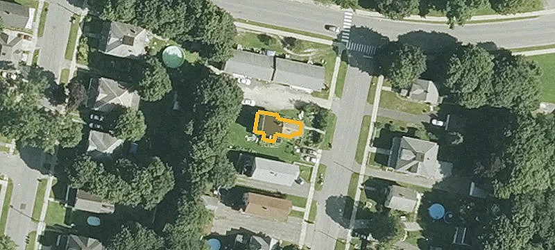 67-69 Glenwood Ave