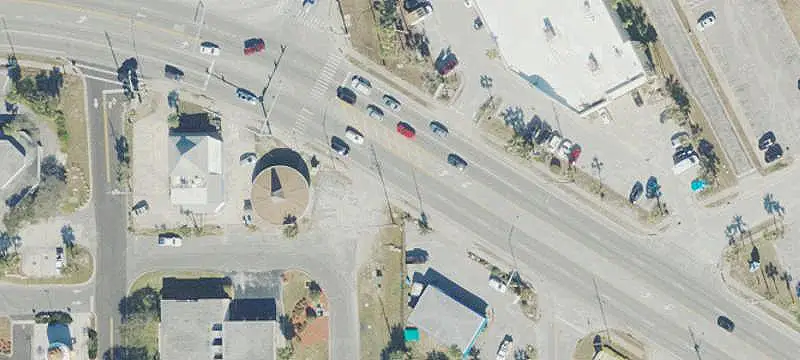 800 Florida A1A
