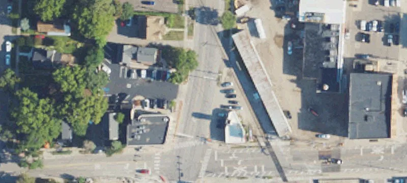 564 Main St