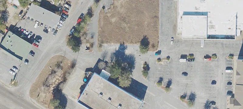 710 Eglin Pkwy