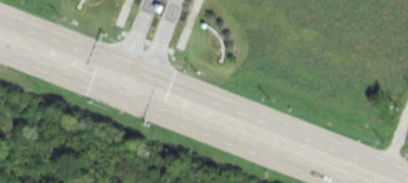 19405 Highway 6