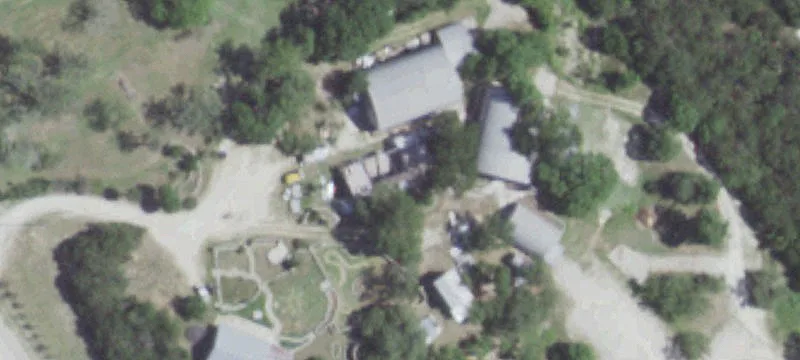 1011 Co Rd